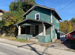 513 Brockway Ave, Morgantown, WV 26501