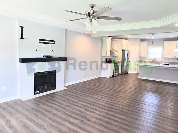 3rd image of 2293 William Reid Dr