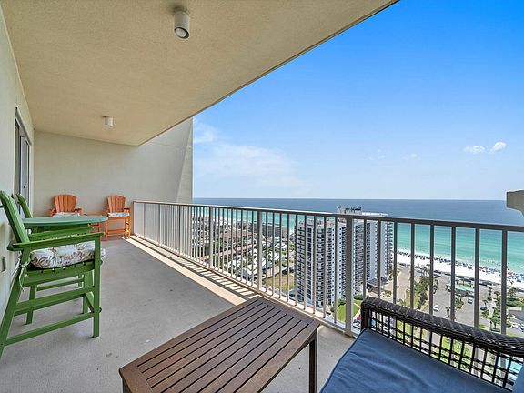 2nd image of 112 Seascape Dr Unit 2308