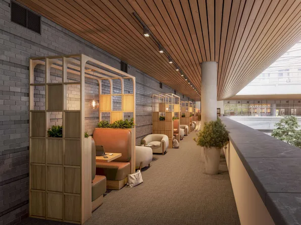 38 Jackson Street image 10 of 15