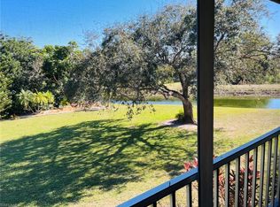 5499 Rattlesnake Hamm Rd #2, Naples, FL 34113