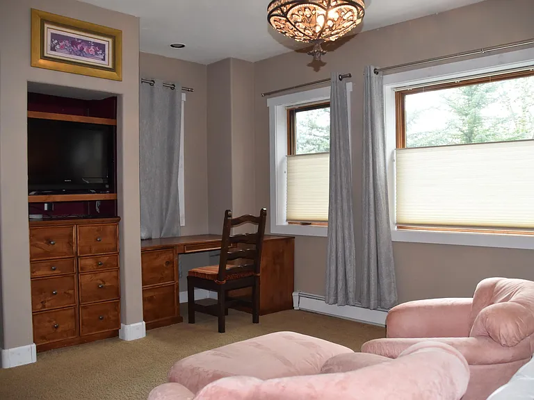 751 Singletree Rd #14 — Photo 22