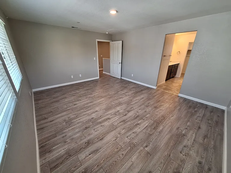 Alboran Sea Cir — Photo 10