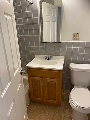 Rented by EXP Realty NYC | media 9