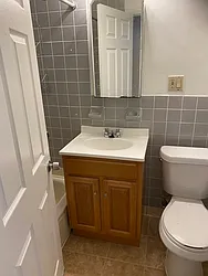 Rented by EXP Realty NYC