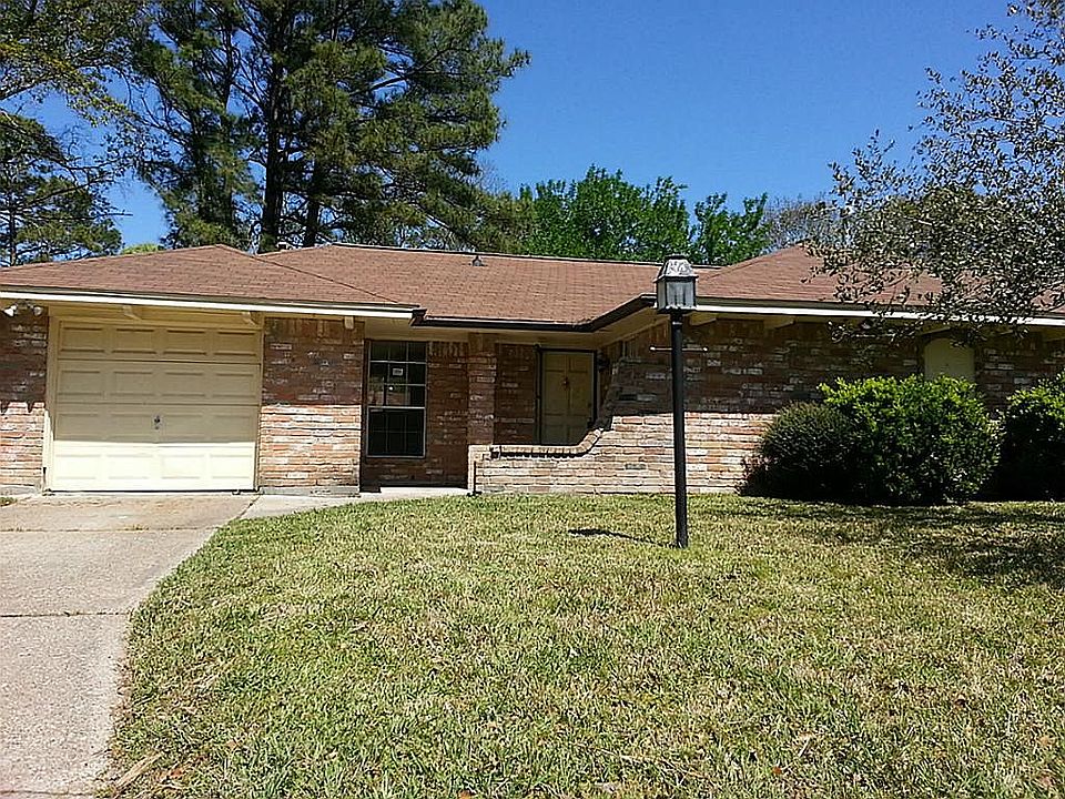 1st image of 2411 Whispering Winds Ln
