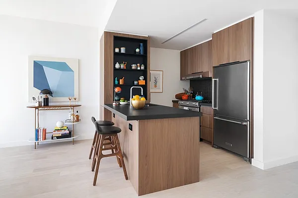 Rented by Brookfield (Funnel) | media 1