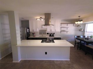 10623 Golden Quail Dr #A, Austin, TX 78758