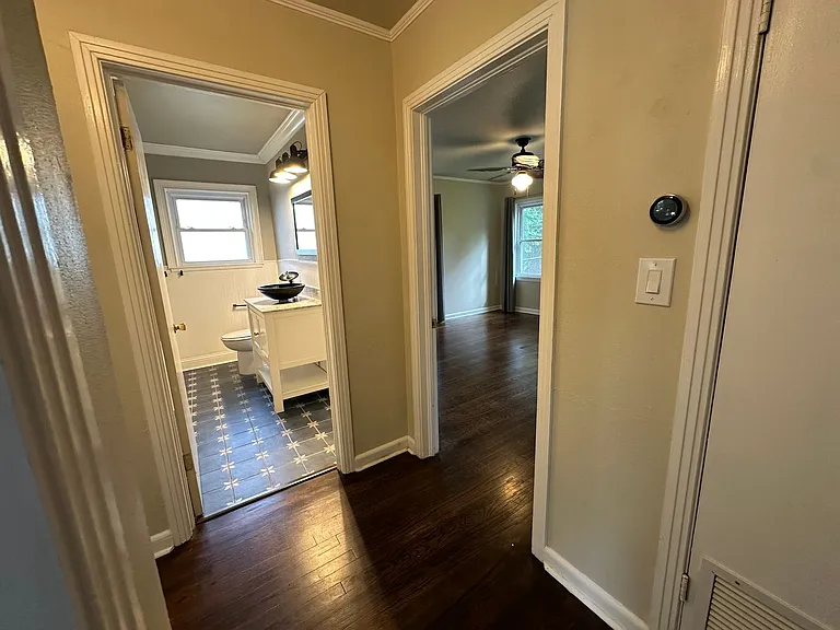 2521 Sunnybrook Dr — Photo 12