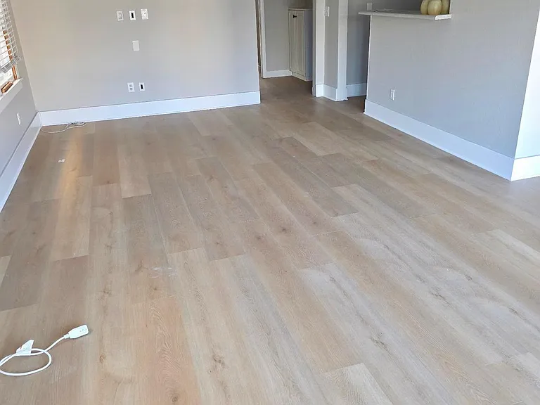 2340 E Broadway #2340 — Photo 6