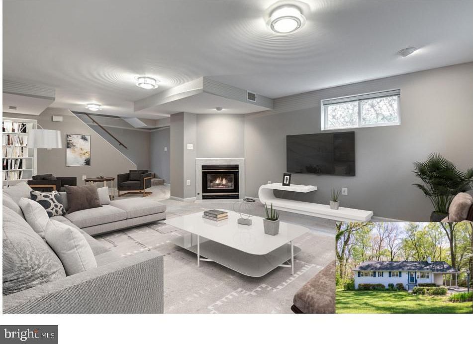 1st image of 4003 Lake Blvd