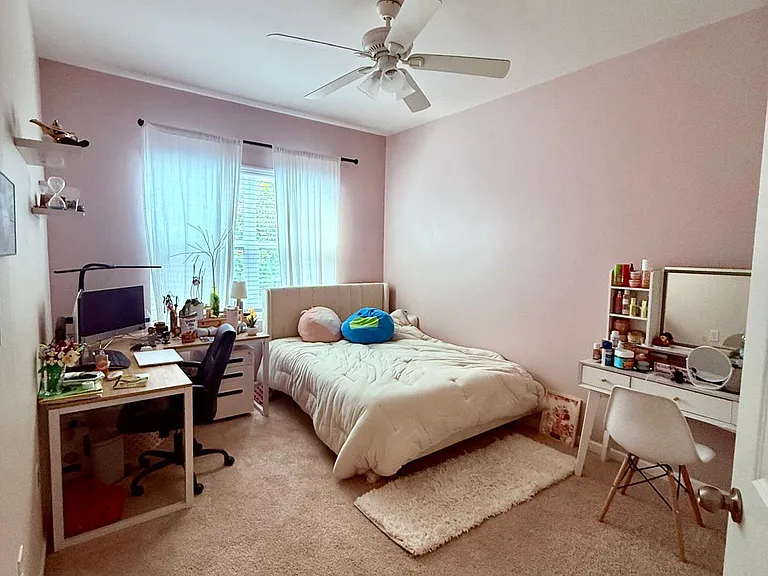 762 Treviso Ln — Photo 26