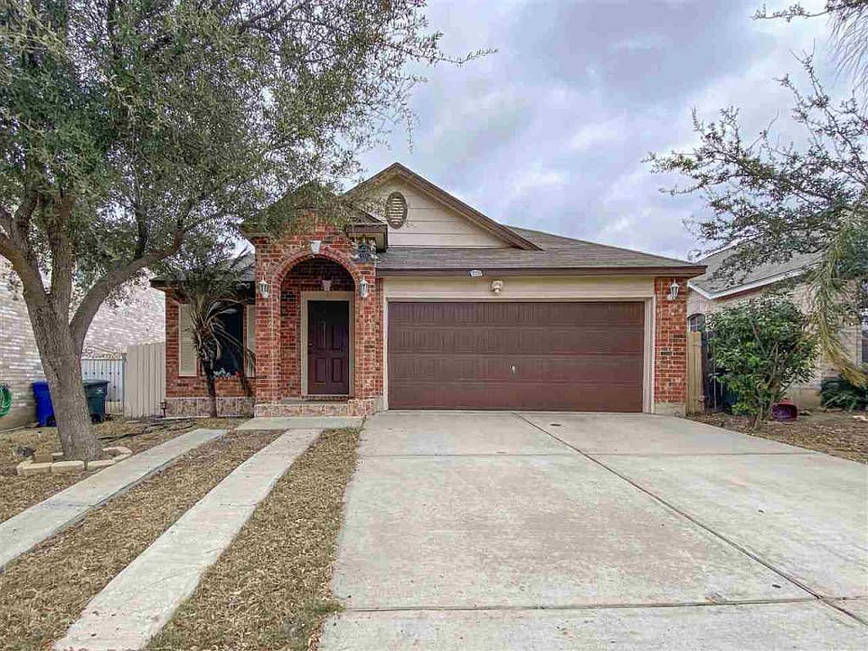 1st image of 531 Gandara Dr