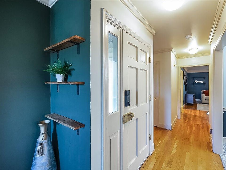 213 Hood Ave, Winchester, KY 40391 Zillow