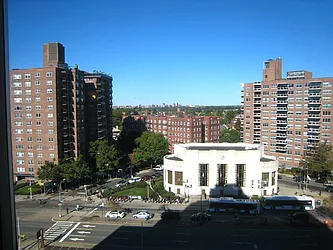 Rented by Winzone Realty Inc