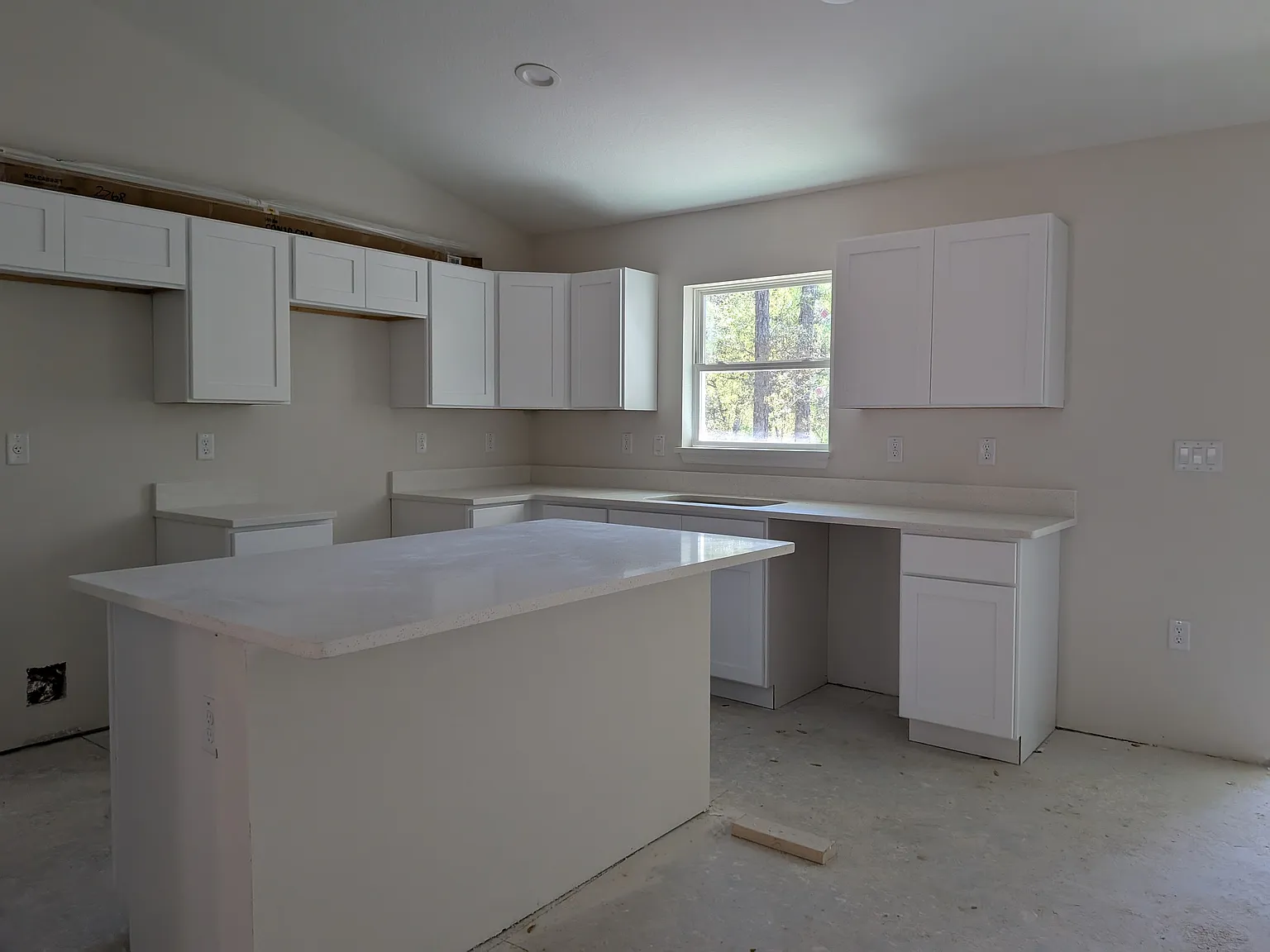 3 bed, 1453 sqft, $1,800 — Photo 3
