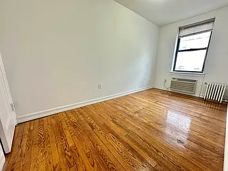 Rented by J PRESTON AND ASSOCIATES INC