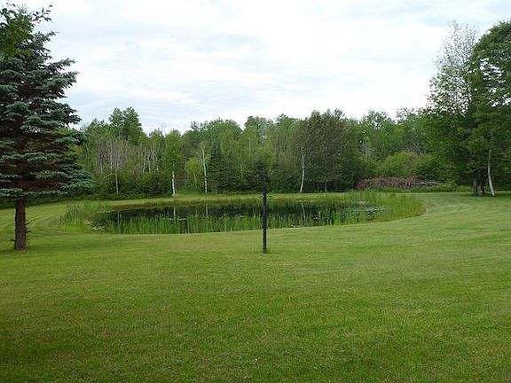 2nd image of 1365 Lakeside Trl