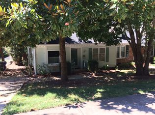 7309 Wilderness Rd, Raleigh, NC 27613