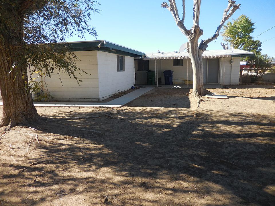 2nd image of 8655 S Loop Blvd