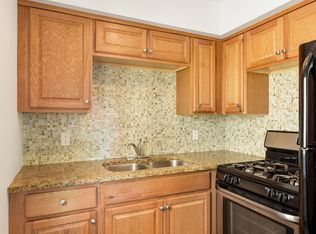 729 E 16th St APT 3, Minneapolis, MN 55404