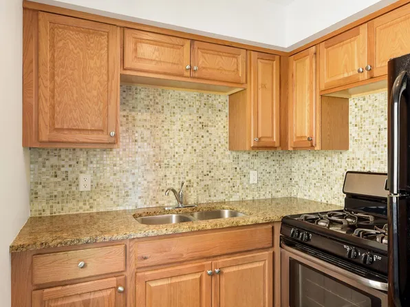 729 E 16th St, Minneapolis, MN