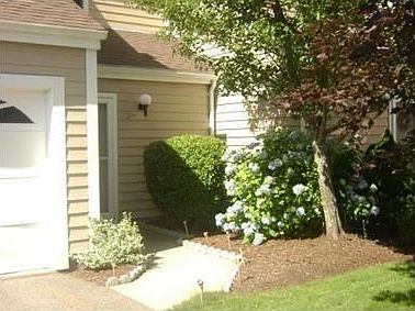2nd image of 27 Merganser Way