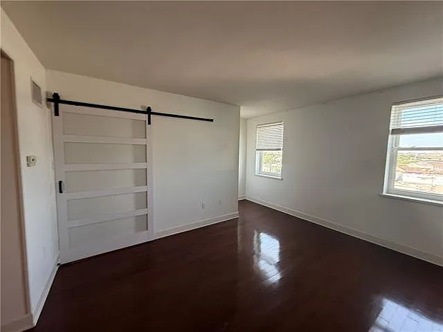 1205 Saint Charles Ave #716 — Photo 11