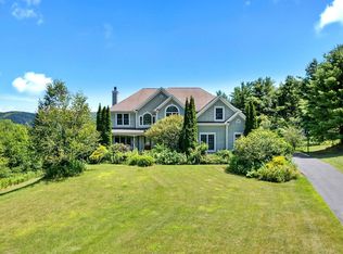 11 Melville Ct, Lenox, MA 01240
