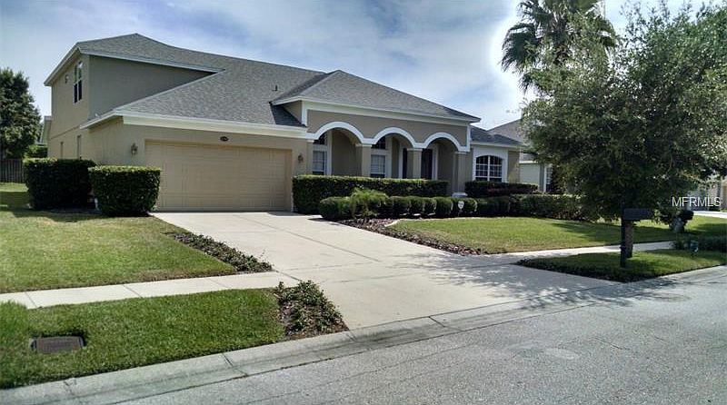 1st image of 2703 Aloma Oaks Dr