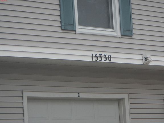 2nd image of 15330 Holly Ct APT B