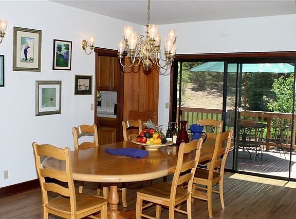3rd image of 2445 Topanga Skyline Dr