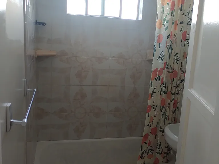 313 Sinclair Ave #B — Photo 11