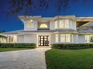 17119 SE Limerick Ct, Jupiter, FL 33469
