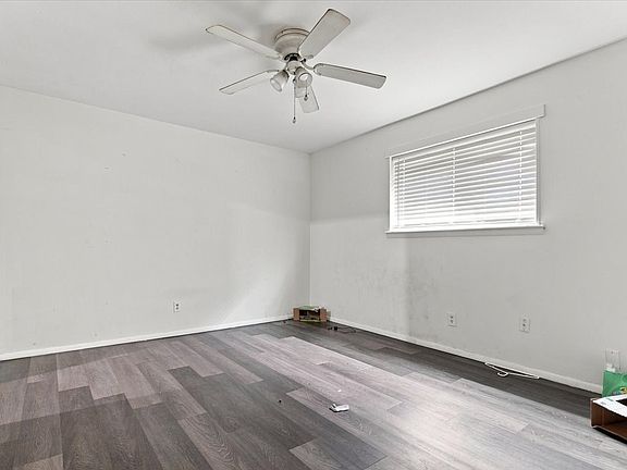 5th image of 4807 S Utica Ave #4807-A