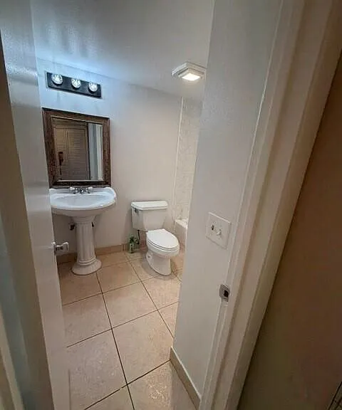 9272 SW 3rd St #409 — Photo 9