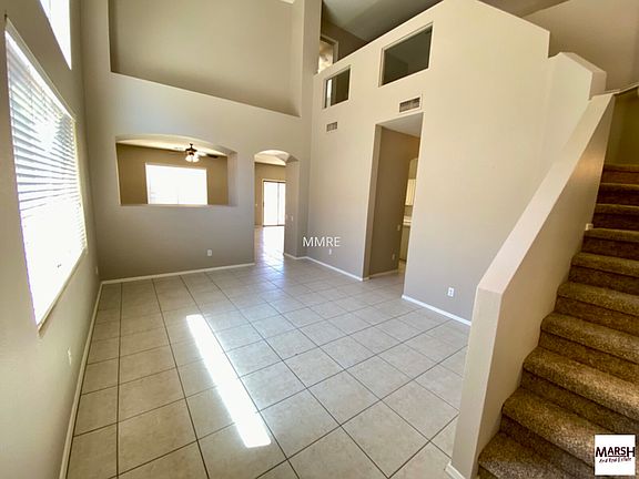 3rd image of 4711 E Amberwood Dr