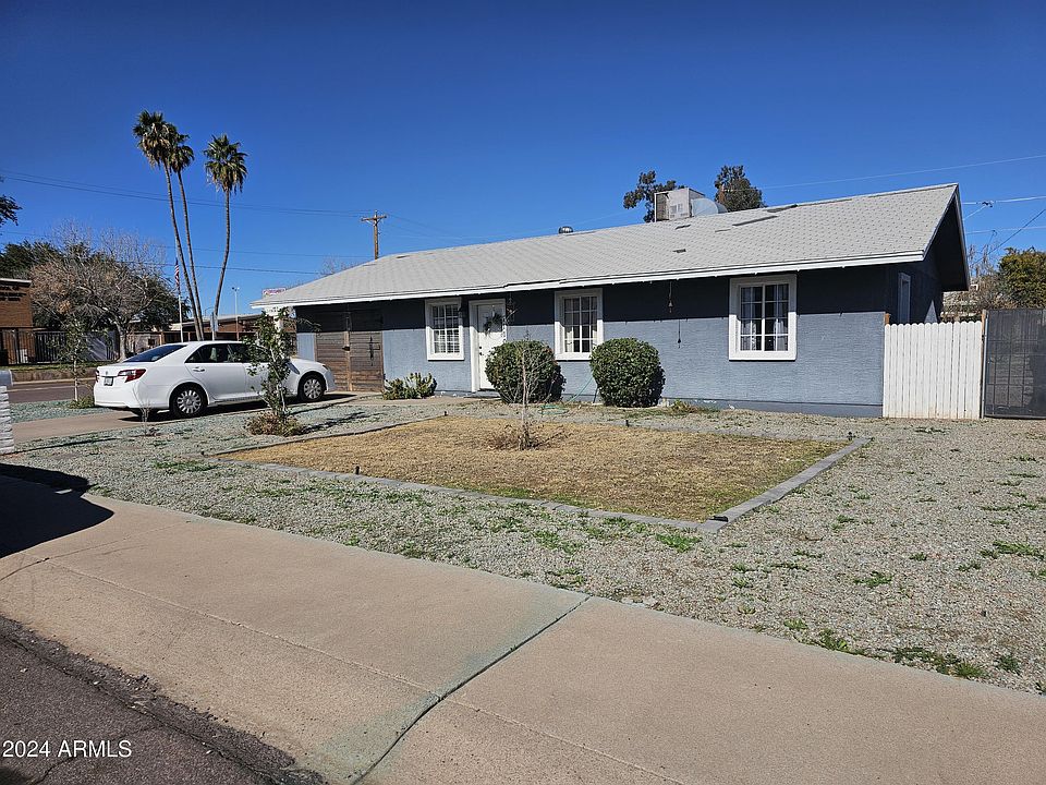 1st image of 7110 E ASPEN Avenue