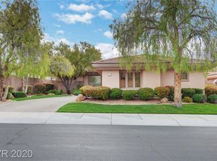 15 Braelinn Dr, Henderson, NV 89052