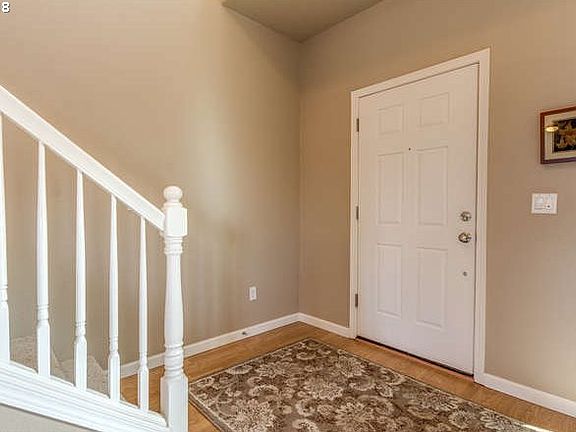5th image of 3727 SE Belle Oak Ave