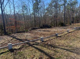 (Undisclosed Address), Rogers, AR 72756