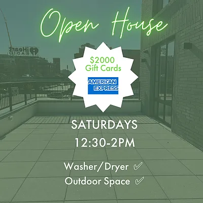 Rented by Corcoran | media 10