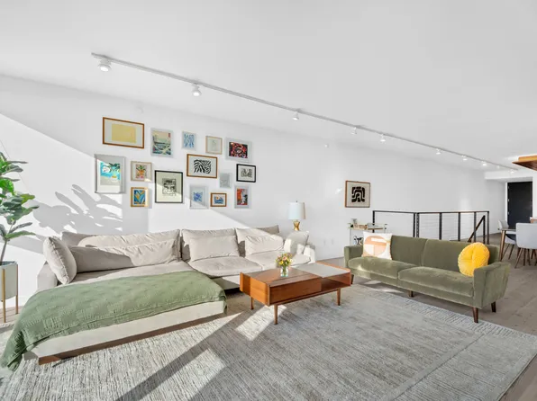 90 Furman Street image 7 of 38