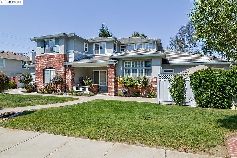 1st image of 3888 Blackstone Ct