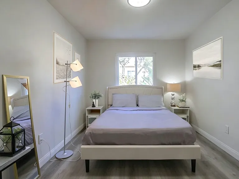 3964 Caminito Patricia — Photo 17
