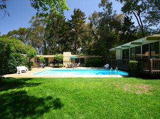 6340 Hartley Dr, La Jolla, CA 92037