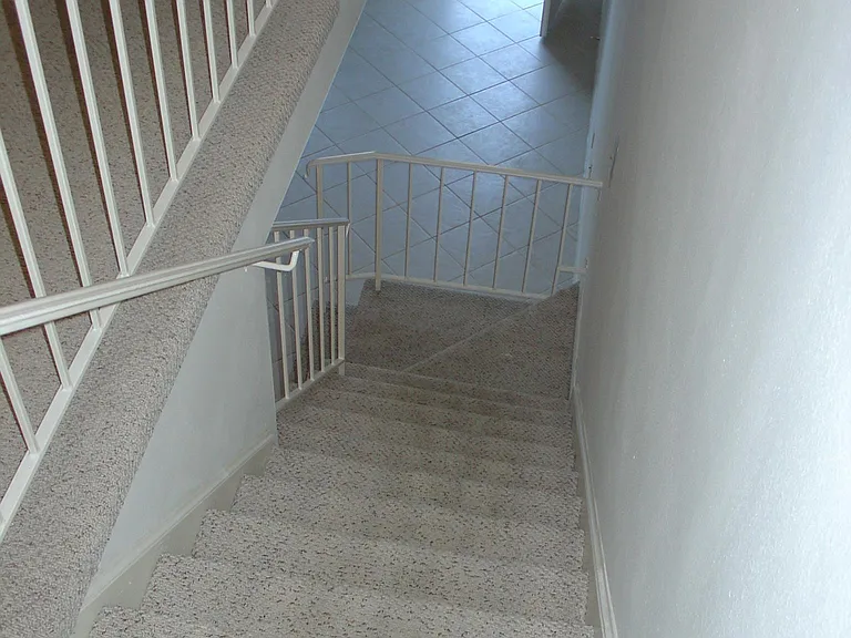 11328 Stratton Park Dr — Photo 21