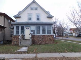 323 Front Ave, Saint Paul, MN 55117