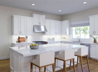 1397 Gavilan Rdg, Rancho Mission Viejo, CA 92694