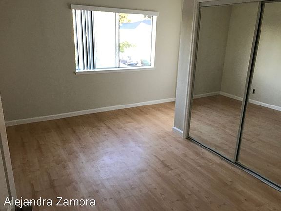 3rd image of 642 Kirkland Dr APT 1